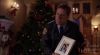 Filename=Jodelle-Ferland-Very-Cool-Christmas-HDscreencapBJ_043.jpg
Filesize=515KiB
Dimensions=3840x2127
Date added=Dec 01, 2022 Jodelle-Ferland-Very-Cool-Christmas-HDscreencapBJ_043.jpg