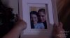 Filename=Jodelle-Ferland-Very-Cool-Christmas-HDscreencapBJ_045.jpg
Filesize=435KiB
Dimensions=3840x2127
Date added=Dec 01, 2022 Jodelle-Ferland-Very-Cool-Christmas-HDscreencapBJ_045.jpg