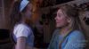 Filename=Jodelle-Ferland-Very-Cool-Christmas-HDscreencapBJ_049.jpg
Filesize=481KiB
Dimensions=3840x2127
Date added=Dec 01, 2022 Jodelle-Ferland-Very-Cool-Christmas-HDscreencapBJ_049.jpg