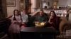 Jodelle-Ferland-Very-Cool-Christmas-HDscreencapBJ_054.jpg