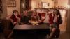 A_Very_Cool_Christmas_00070.jpg