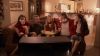 A_Very_Cool_Christmas_00072.jpg