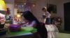 Filename=127.jpg
Filesize=21KiB
Dimensions=576x320
Date added=Jul 04, 2007 127.jpg