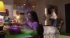 Filename=128.jpg
Filesize=21KiB
Dimensions=576x320
Date added=Jul 04, 2007 128.jpg