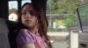 Filename=204.jpg
Filesize=19KiB
Dimensions=576x320
Date added=Jul 04, 2007 204.jpg