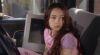 Filename=220.jpg
Filesize=16KiB
Dimensions=576x320
Date added=Jul 04, 2007 220.jpg