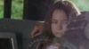 Filename=299.jpg
Filesize=11KiB
Dimensions=576x320
Date added=Jul 04, 2007 299.jpg