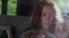 Filename=312.jpg
Filesize=12KiB
Dimensions=576x320
Date added=Jul 04, 2007 312.jpg
