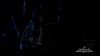 Jodelle-Ferland-Aurora-Teagarden-screencapBJ_019.jpg