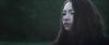 Filename=Behind-Sapphire-OMWFDvideo_032.jpg
Filesize=59KiB
Dimensions=1871x797
Date added=Jan 11, 2011 Behind-Sapphire-OMWFDvideo_032.jpg