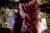 jodelle-ferland-Behind-Sapphire-VS3.jpg