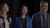 Filename=Jodelle_Ferland-Bigger-Fatter-Liar-HD-Screencaps-BJ_215.jpg
Filesize=261KiB
Dimensions=1920x1080
Date added=Apr 18, 2017 Jodelle_Ferland-Bigger-Fatter-Liar-HD-Screencaps-BJ_215.jpg