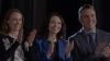 Filename=Jodelle_Ferland-Bigger-Fatter-Liar-HD-Screencaps-BJ_217.jpg
Filesize=250KiB
Dimensions=1920x1080
Date added=Apr 18, 2017 Jodelle_Ferland-Bigger-Fatter-Liar-HD-Screencaps-BJ_217.jpg