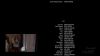 Filename=Jodelle_Ferland-Bigger-Fatter-Liar-HD-Screencaps-BJ_218.jpg
Filesize=214KiB
Dimensions=1920x1080
Date added=Apr 18, 2017 Jodelle_Ferland-Bigger-Fatter-Liar-HD-Screencaps-BJ_218.jpg