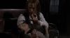 Filename=BloodRayne2_00031.jpg
Filesize=14KiB
Dimensions=592x320
Date added=Sep 13, 2007 BloodRayne2_00031.jpg
