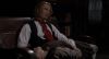 BloodRayne2_00042.jpg