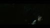 Cabin-inthe-Woods-BDscreencaps_005.jpg