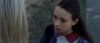 Filename=Case-39-ScreencapsHQBJ064.jpg
Filesize=66KiB
Dimensions=1916x828
Date added=Jan 01, 2010 Case-39-ScreencapsHQBJ064.jpg