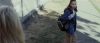Filename=Case-39-ScreencapsHQBJ066.jpg
Filesize=83KiB
Dimensions=1916x828
Date added=Jan 01, 2010 Case-39-ScreencapsHQBJ066.jpg