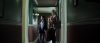 Filename=Case-39-ScreencapsHQBJ122.jpg
Filesize=80KiB
Dimensions=1916x828
Date added=Jan 01, 2010 Case-39-ScreencapsHQBJ122.jpg
