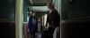 Filename=Case-39-ScreencapsHQBJ123.jpg
Filesize=78KiB
Dimensions=1916x828
Date added=Jan 01, 2010 Case-39-ScreencapsHQBJ123.jpg