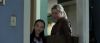 Filename=Case-39-ScreencapsHQBJ124.jpg
Filesize=68KiB
Dimensions=1916x828
Date added=Jan 01, 2010 Case-39-ScreencapsHQBJ124.jpg