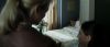 Filename=Case-39-ScreencapsHQBJ125.jpg
Filesize=76KiB
Dimensions=1916x828
Date added=Jan 01, 2010 Case-39-ScreencapsHQBJ125.jpg