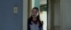 Filename=Case-39-ScreencapsHQBJ126.jpg
Filesize=60KiB
Dimensions=1916x828
Date added=Jan 01, 2010 Case-39-ScreencapsHQBJ126.jpg