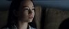 Filename=Case-39-ScreencapsHQBJ132.jpg
Filesize=53KiB
Dimensions=1916x828
Date added=Jan 01, 2010 Case-39-ScreencapsHQBJ132.jpg