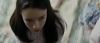 Filename=Case-39-ScreencapsHQBJ154.jpg
Filesize=70KiB
Dimensions=1916x828
Date added=Jan 01, 2010 Case-39-ScreencapsHQBJ154.jpg