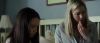 Filename=Case-39-ScreencapsHQBJ158.jpg
Filesize=79KiB
Dimensions=1916x828
Date added=Jan 01, 2010 Case-39-ScreencapsHQBJ158.jpg
