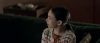 Filename=Case-39-ScreencapsHQBJ160.jpg
Filesize=61KiB
Dimensions=1916x828
Date added=Jan 01, 2010 Case-39-ScreencapsHQBJ160.jpg