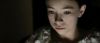 Filename=Case-39-ScreencapsHQBJ170.jpg
Filesize=53KiB
Dimensions=1916x828
Date added=Jan 01, 2010 Case-39-ScreencapsHQBJ170.jpg