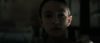 Filename=Case-39-ScreencapsHQBJ172.jpg
Filesize=45KiB
Dimensions=1916x828
Date added=Jan 01, 2010 Case-39-ScreencapsHQBJ172.jpg