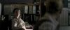 Filename=Case-39-ScreencapsHQBJ173.jpg
Filesize=76KiB
Dimensions=1916x828
Date added=Jan 01, 2010 Case-39-ScreencapsHQBJ173.jpg