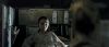 Filename=Case-39-ScreencapsHQBJ175.jpg
Filesize=78KiB
Dimensions=1916x828
Date added=Jan 01, 2010 Case-39-ScreencapsHQBJ175.jpg
