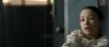 Filename=Case-39-ScreencapsHQBJ196.jpg
Filesize=65KiB
Dimensions=1916x828
Date added=Jan 01, 2010 Case-39-ScreencapsHQBJ196.jpg