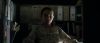 Filename=Case-39-ScreencapsHQBJ197.jpg
Filesize=70KiB
Dimensions=1916x828
Date added=Jan 01, 2010 Case-39-ScreencapsHQBJ197.jpg