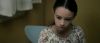 Filename=Case-39-ScreencapsHQBJ204.jpg
Filesize=62KiB
Dimensions=1916x828
Date added=Jan 01, 2010 Case-39-ScreencapsHQBJ204.jpg