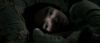 Filename=Case-39-ScreencapsHQBJ206.jpg
Filesize=54KiB
Dimensions=1916x828
Date added=Jan 01, 2010 Case-39-ScreencapsHQBJ206.jpg