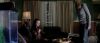Filename=Case-39-ScreencapsHQBJ270.jpg
Filesize=101KiB
Dimensions=1916x828
Date added=Jan 01, 2010 Case-39-ScreencapsHQBJ270.jpg