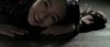 Filename=Case-39-ScreencapsHQBJ275.jpg
Filesize=61KiB
Dimensions=1916x828
Date added=Jan 01, 2010 Case-39-ScreencapsHQBJ275.jpg