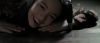 Filename=Case-39-ScreencapsHQBJ276.jpg
Filesize=62KiB
Dimensions=1916x828
Date added=Jan 01, 2010 Case-39-ScreencapsHQBJ276.jpg