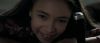 Filename=Case-39-ScreencapsHQBJ278.jpg
Filesize=58KiB
Dimensions=1916x828
Date added=Jan 01, 2010 Case-39-ScreencapsHQBJ278.jpg