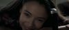 Filename=Case-39-ScreencapsHQBJ279.jpg
Filesize=60KiB
Dimensions=1916x828
Date added=Jan 01, 2010 Case-39-ScreencapsHQBJ279.jpg