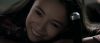 Filename=Case-39-ScreencapsHQBJ280.jpg
Filesize=61KiB
Dimensions=1916x828
Date added=Jan 01, 2010 Case-39-ScreencapsHQBJ280.jpg