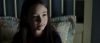 Filename=Case-39-ScreencapsHQBJ284.jpg
Filesize=63KiB
Dimensions=1916x828
Date added=Jan 01, 2010 Case-39-ScreencapsHQBJ284.jpg