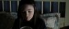 Filename=Case-39-ScreencapsHQBJ286.jpg
Filesize=64KiB
Dimensions=1916x828
Date added=Jan 01, 2010 Case-39-ScreencapsHQBJ286.jpg