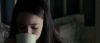 Filename=Case-39-ScreencapsHQBJ288.jpg
Filesize=57KiB
Dimensions=1916x828
Date added=Jan 01, 2010 Case-39-ScreencapsHQBJ288.jpg