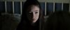 Filename=Case-39-ScreencapsHQBJ289.jpg
Filesize=56KiB
Dimensions=1916x828
Date added=Jan 01, 2010 Case-39-ScreencapsHQBJ289.jpg